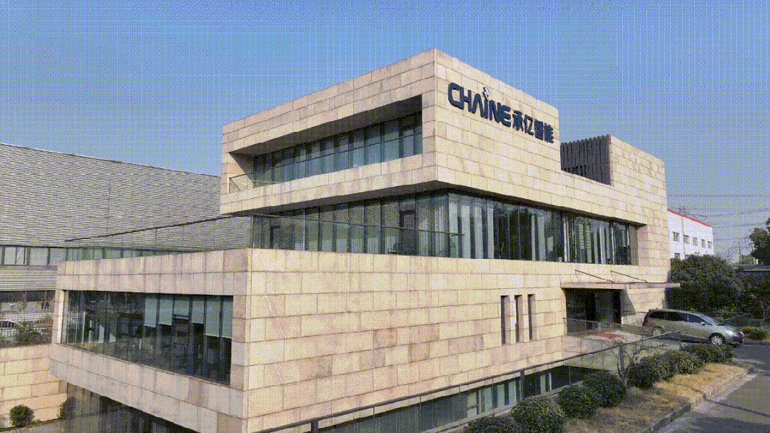 undefined MyVideo_5.gif